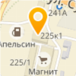 Пенза Суворова 225 Интернет Магазин