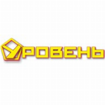 Магазин Уровень Липецк Каталог Товаров