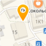 Магазин Плюс В Липецке
