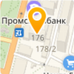Красная 176 Магазин