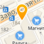 Магазин Липецк Маркет