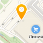 Магазин Липецк Маркет