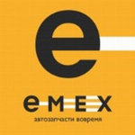 Емех Ру Саратов Интернет Магазин