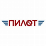 Магазин Пилот Новороссийск Номер Телефона