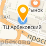 Магазин 6 Соток В Пензе Каталог Товаров