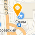 Тц Слава Пенза Официальный Сайт Терновка Магазины