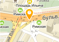 Площадь Ильича Магазин Одежды