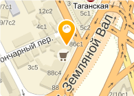 Метро Таганка Магазины