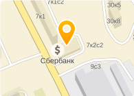 Белорусская Косметика В Москве Адреса Магазинов Юао