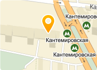 Москва Метро Кантемировская Магазин