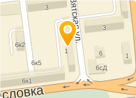 Музыкальный Магазин Москва Савеловская