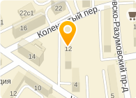 Московский Конный Магазин На Динамо Каталог Товаров