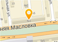 Магазин Аккорд На Нижней Масловке Официальный Сайт