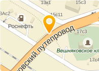 Магазин Идеал На Рязанском Проспекте Каталог Товаров