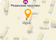 Магазины Мебель В Ювао Москвы