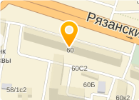 Метро Интернет Магазин Рязань