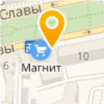 Тц Слава Пенза Официальный Сайт Терновка Магазины