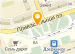 Мтс Дзержинск Магазин