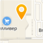 Оренбург Магазин 24