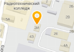 Ооо Белла Волга Интернет Магазин