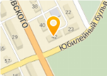 Магазин Термотехника В Нижнем Новгороде Каталог Товаров