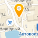 Спутник Магазин Улан Удэ Официальный Сайт