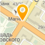 Магазин Хороший Великие Луки Официальный Сайт