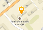 Швейсервис Нн Сайт Адреса Магазинов
