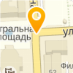 Спутник Магазин Улан Удэ Официальный Сайт