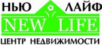 Центр недвижимости "New Life". ул. Крестьянская, дом 216, офис 301