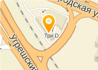 Мебельный Магазин В Ювао Москва