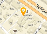 Магазин Медтехники В Москве Адреса Цао
