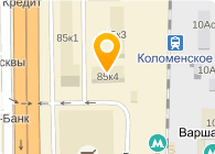 Магазины Ткани В Москве В Юао