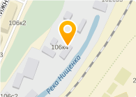 Магазин Ткани На Новохохловской Улице Официальный Сайт