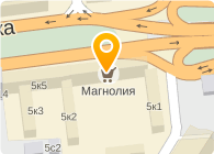 Магазин Аккорд На Нижней Масловке Официальный Сайт