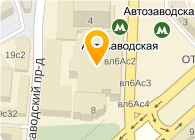 Корейский Магазин Ул Мастеркова