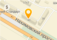 Магазин Медтехника В Юао Г Москвы
