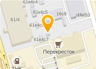 Пермская 5 Стр 15 Магазин