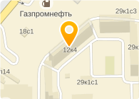 Магазин Дверей В Сао Москвы