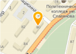 Магазин Стар Пермь