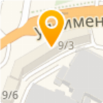 Магазин Эталон В Уфе Официальный Сайт