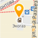 Магазин Игрушек На 3 Разъезде Омск