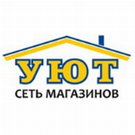 Магазин Уют Улан Удэ Каталог Товаров