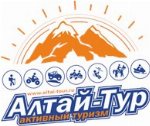 Компания Алтай - тур