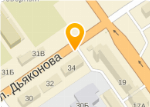Магазин Соблазн Нижний Новгород Каталог Товаров Автозавод
