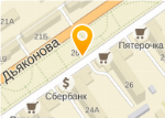 Магазин Соблазн Нижний Новгород Каталог Товаров Автозавод