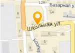 Магазин Орса Ярославль