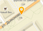 Магазин Соблазн Нижний Новгород Каталог Товаров Автозавод
