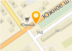 Магазин Соблазн Нижний Новгород Каталог Товаров Автозавод