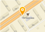 Магазин Соблазн Нижний Новгород Каталог Товаров Автозавод